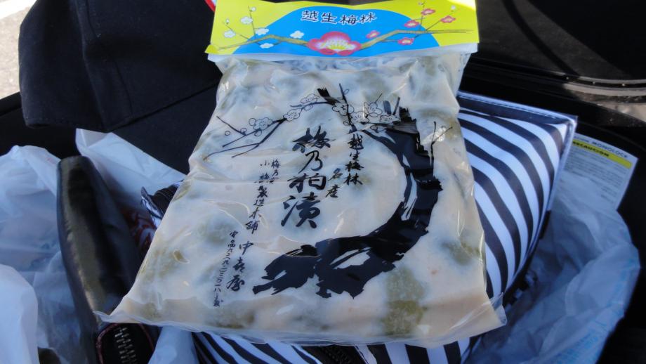 resize_DSC01510.jpg