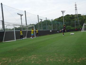 2012-06-03 14-08-13