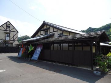 2012-06-13 14-23-19