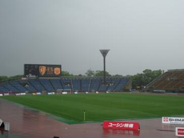 2012-07-01 16-56-33