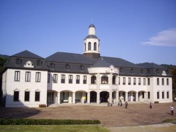 2012-10-25 14-33-50
