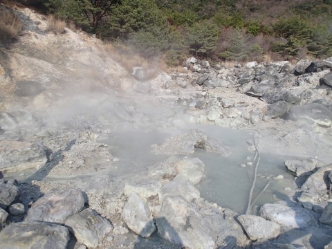 雲仙ｊ４
