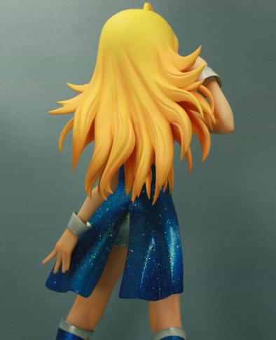 amiki05.jpg