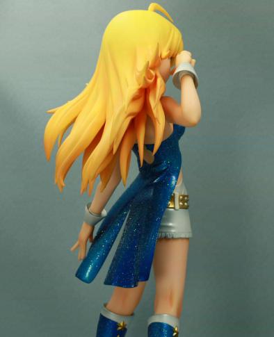 amiki06.jpg
