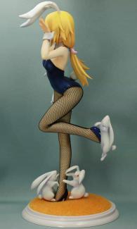 cha_bun04.jpg