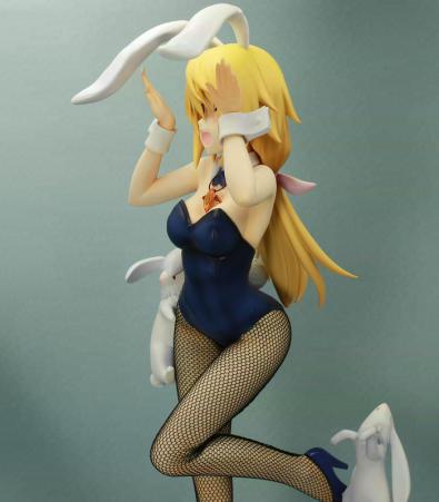 cha_bun05.jpg
