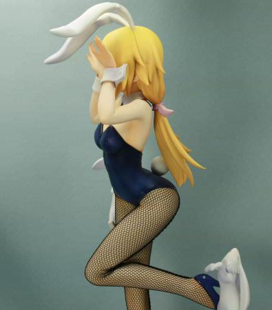 cha_bun06.jpg