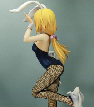 cha_bun07.jpg