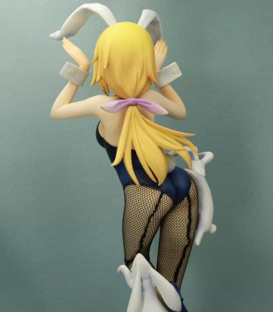cha_bun09.jpg
