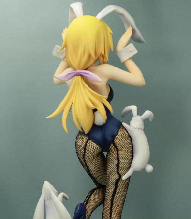 cha_bun10.jpg