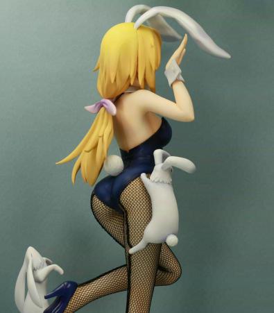 cha_bun11.jpg