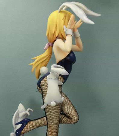 cha_bun12.jpg