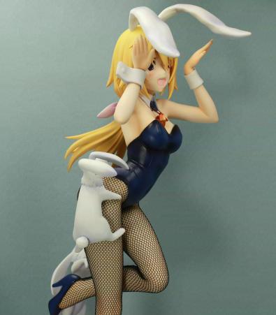 cha_bun13.jpg