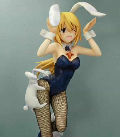 cha_bun14.jpg