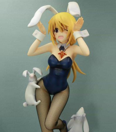 cha_bun15.jpg