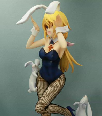 cha_bun16.jpg