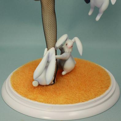 cha_bun17.jpg
