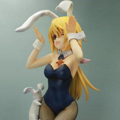 cha_bun19.jpg