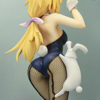 cha_bun20.jpg