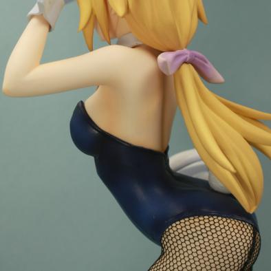 cha_bun23.jpg
