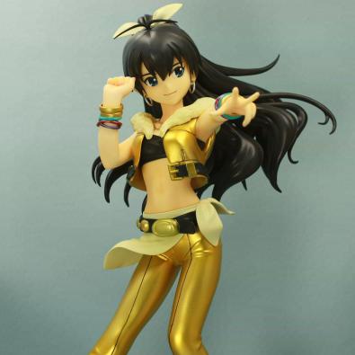 hibi05.jpg
