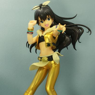 hibi07.jpg
