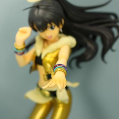 hibi20.jpg