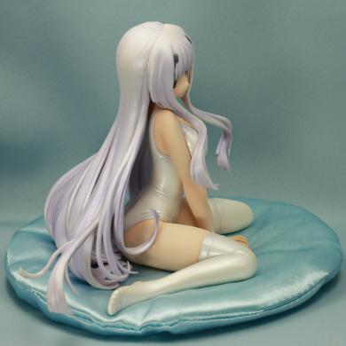 iin02.jpg