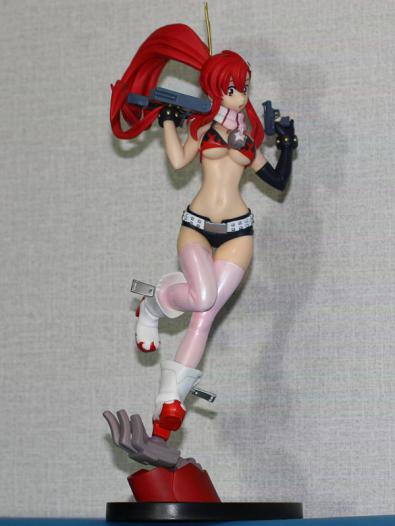 p_yoko02.jpg