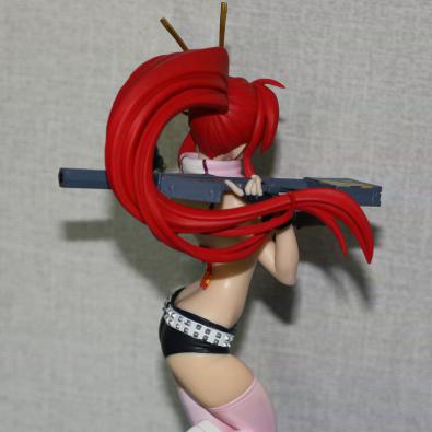 p_yoko06.jpg