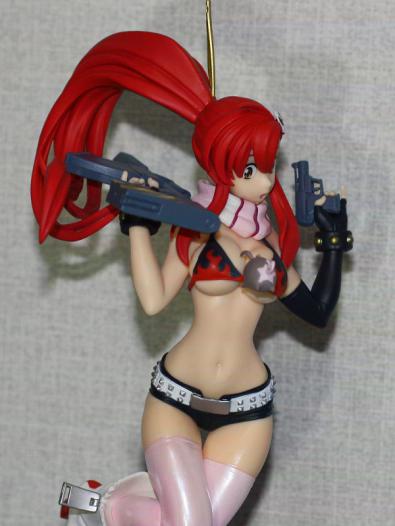 p_yoko07.jpg
