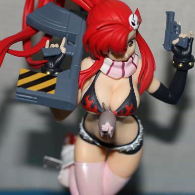 p_yoko09.jpg