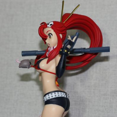 p_yoko11.jpg