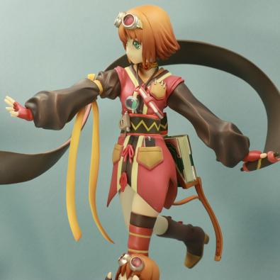 rita06.jpg
