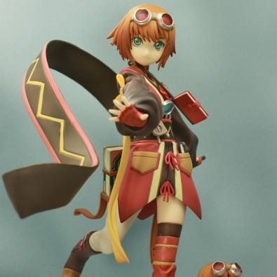 rita08.jpg
