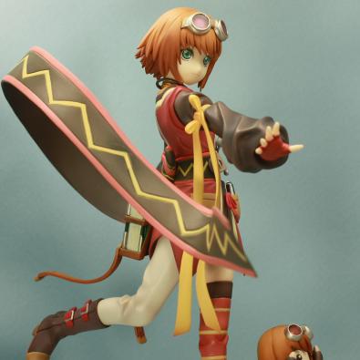 rita09.jpg