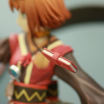 rita16.jpg