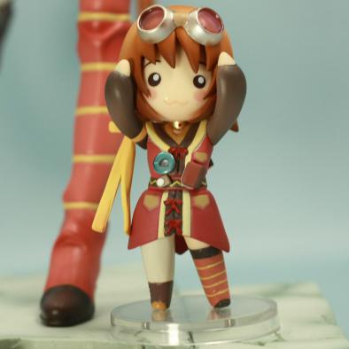 rita17.jpg