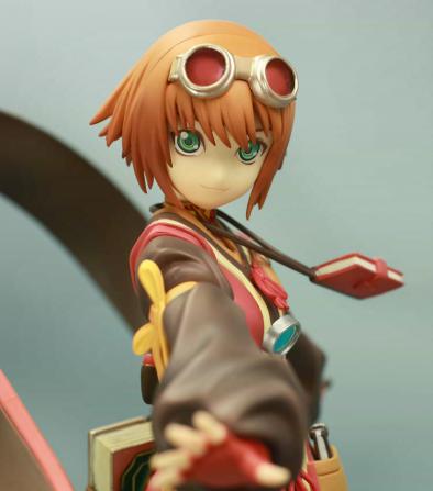 rita26.jpg