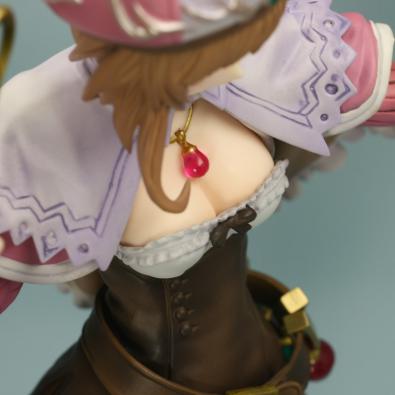 roro_15.jpg