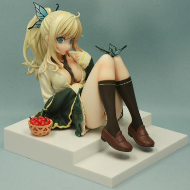 sena01.jpg