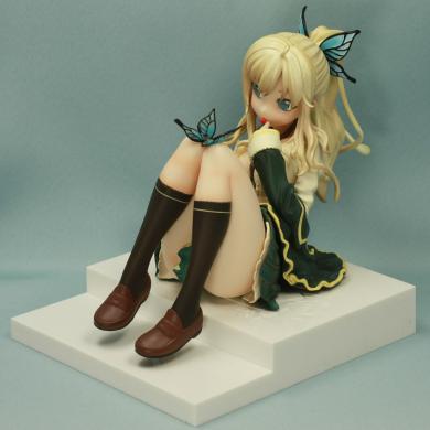 sena02.jpg
