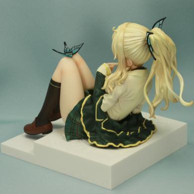 sena03.jpg