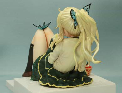 sena06.jpg