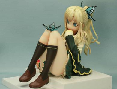 sena08.jpg