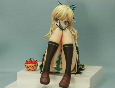 sena09.jpg