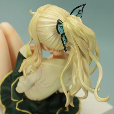 sena20.jpg