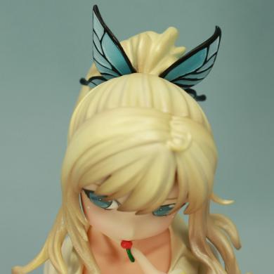 sena21.jpg
