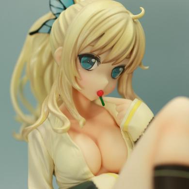 sena22.jpg
