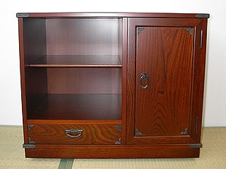 081225-1b.jpg